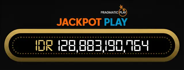 Jackpot BOA888 Mobile
