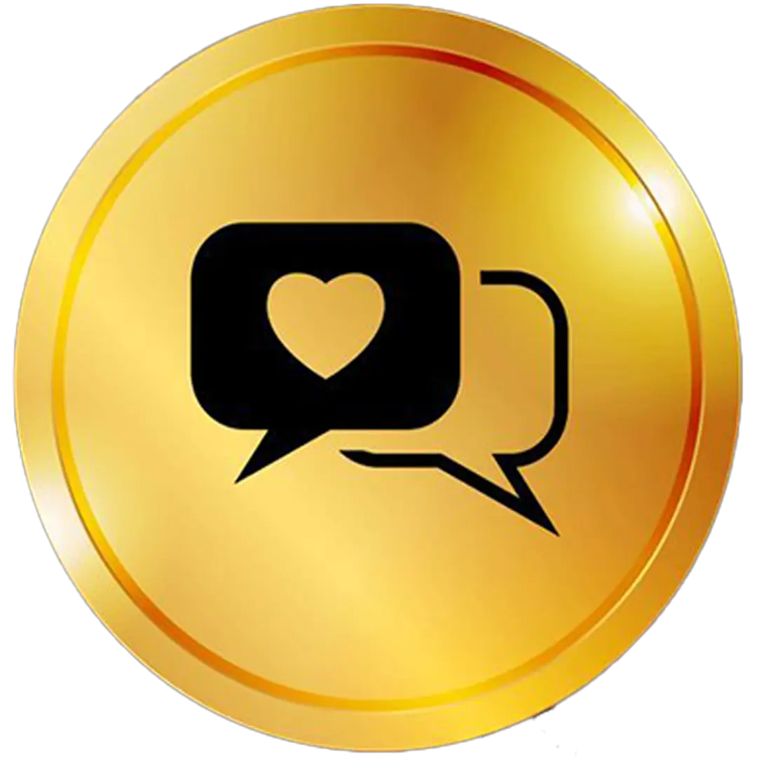 LIVE CHAT BOA888